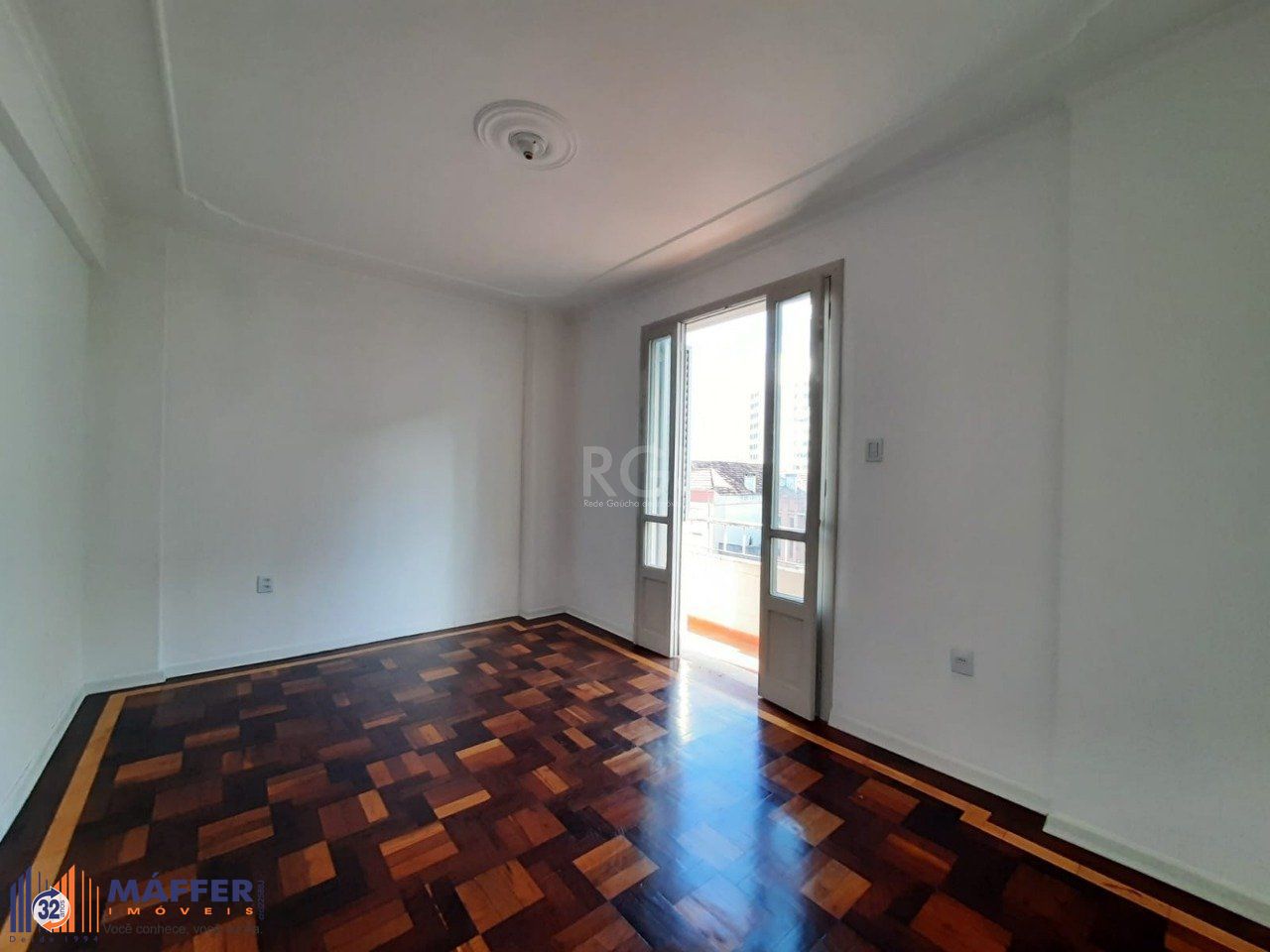 Apartamento, 3 quartos, 97 m² - Foto 5
