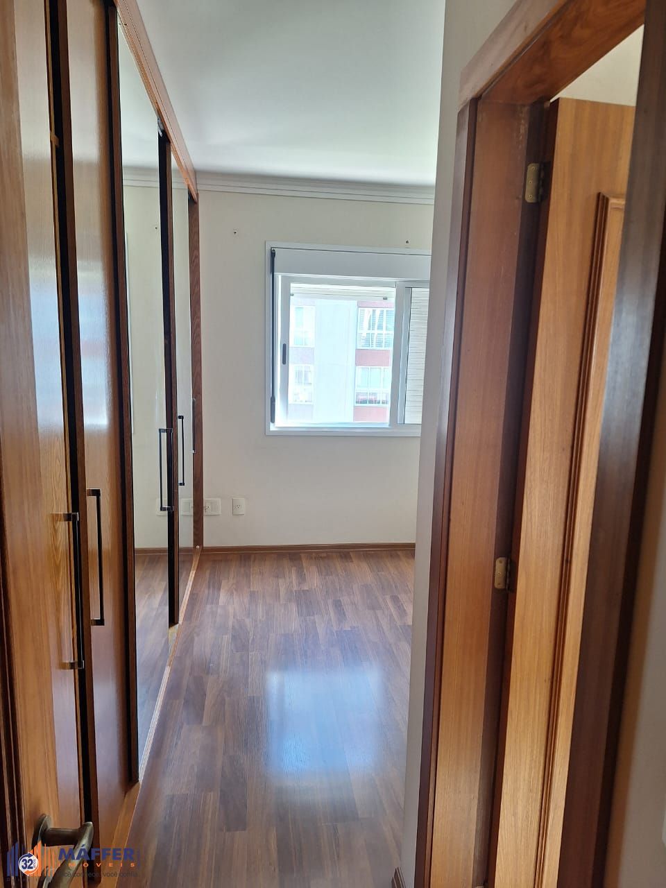 Apartamento, 3 quartos, 120 m² - Foto 18