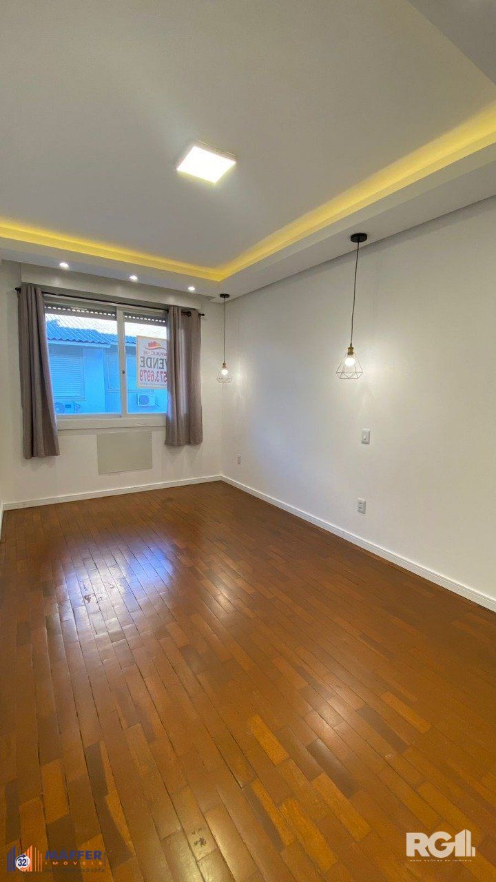 Apartamento, 2 quartos, 62 m² - Foto 23