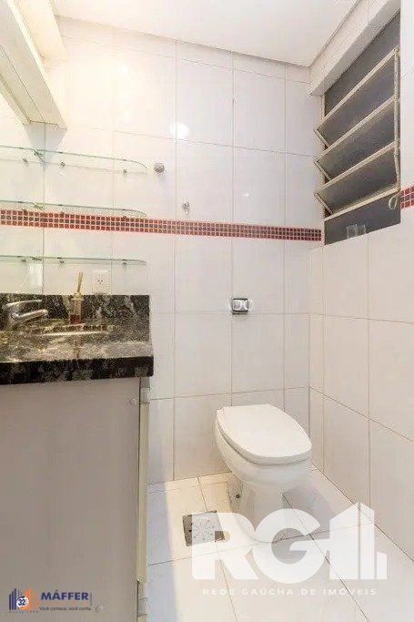 Apartamento, 2 quartos, 66 m² - Foto 13