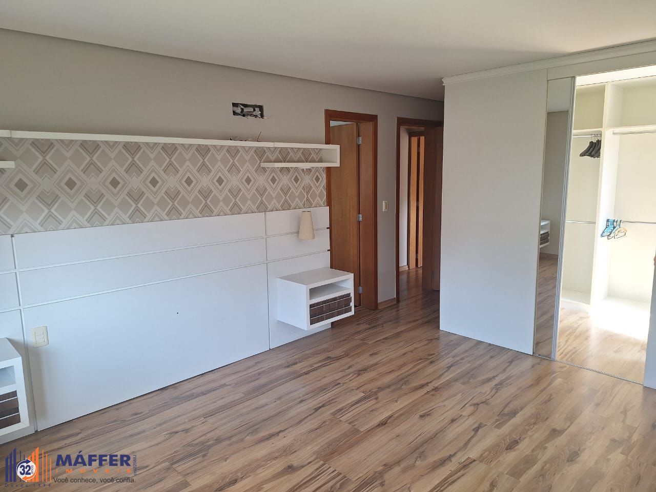 Apartamento, 3 quartos, 211 m² - Foto 22