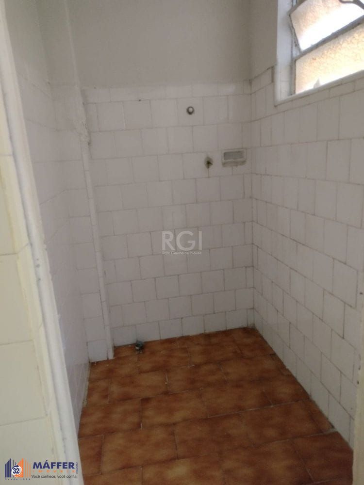 Apartamento, 1 quarto, 71 m² - Foto 16