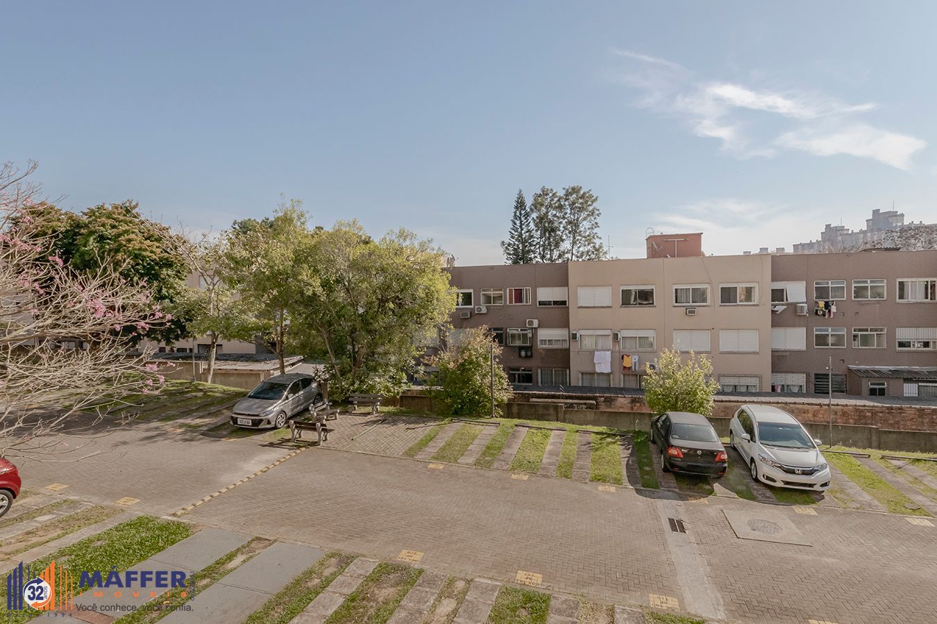 Apartamento, 3 quartos, 67 m² - Foto 21