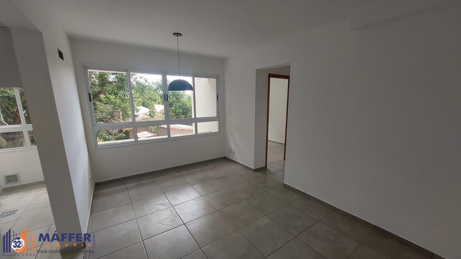Apartamento, 2 quartos, 54 m² - Foto 16