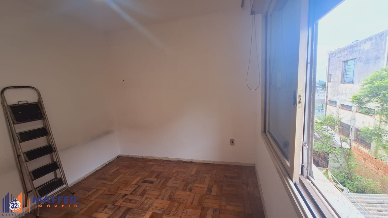 Apartamento, 2 quartos, 60 m² - Foto 12