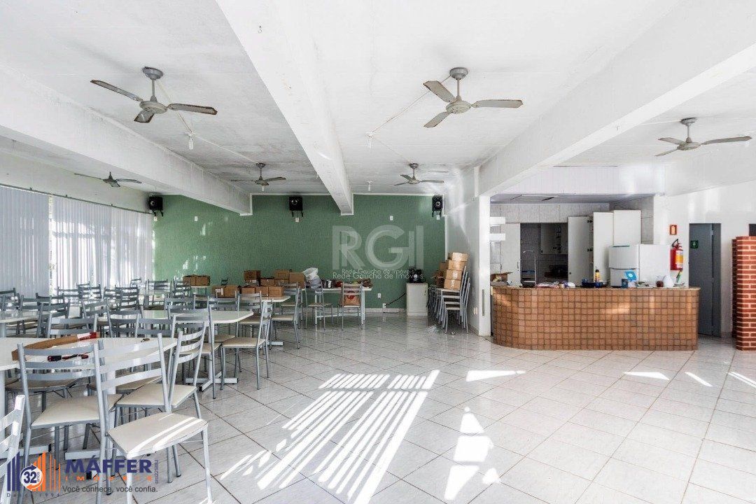 Apartamento, 2 quartos, 56 m² - Foto 20