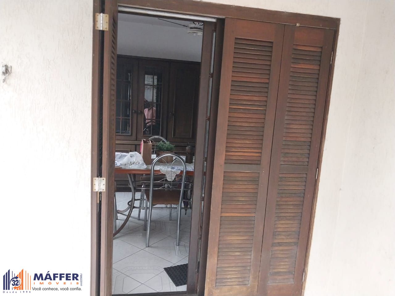 Casa, 5 quartos, 304 m² - Foto 58