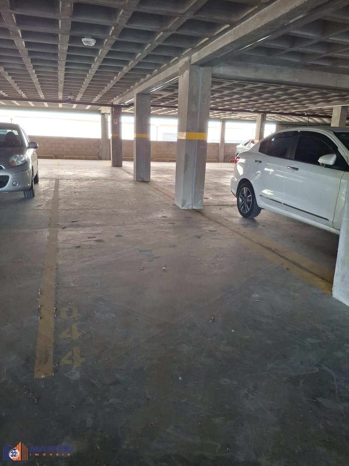 Apartamento, 2 quartos, 55 m² - Foto 23