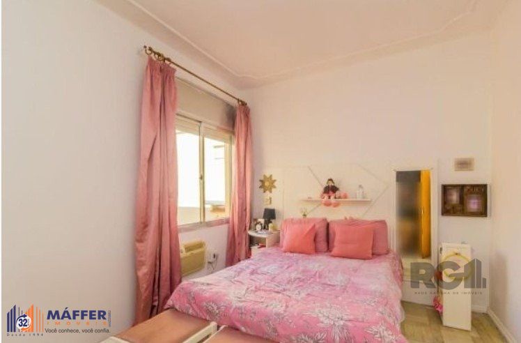 Apartamento, 3 quartos, 98 m² - Foto 11
