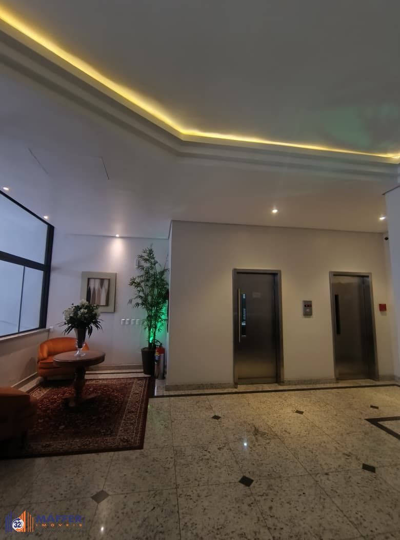 Apartamento, 3 quartos, 160 m² - Foto 45