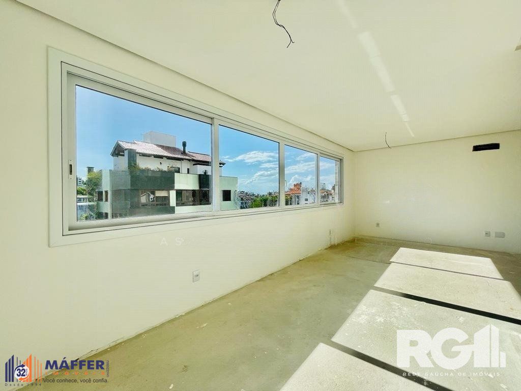 Apartamento, 3 suítes, à venda, 118 m², Jardim Lindóia - Porto Alegre — foto 5