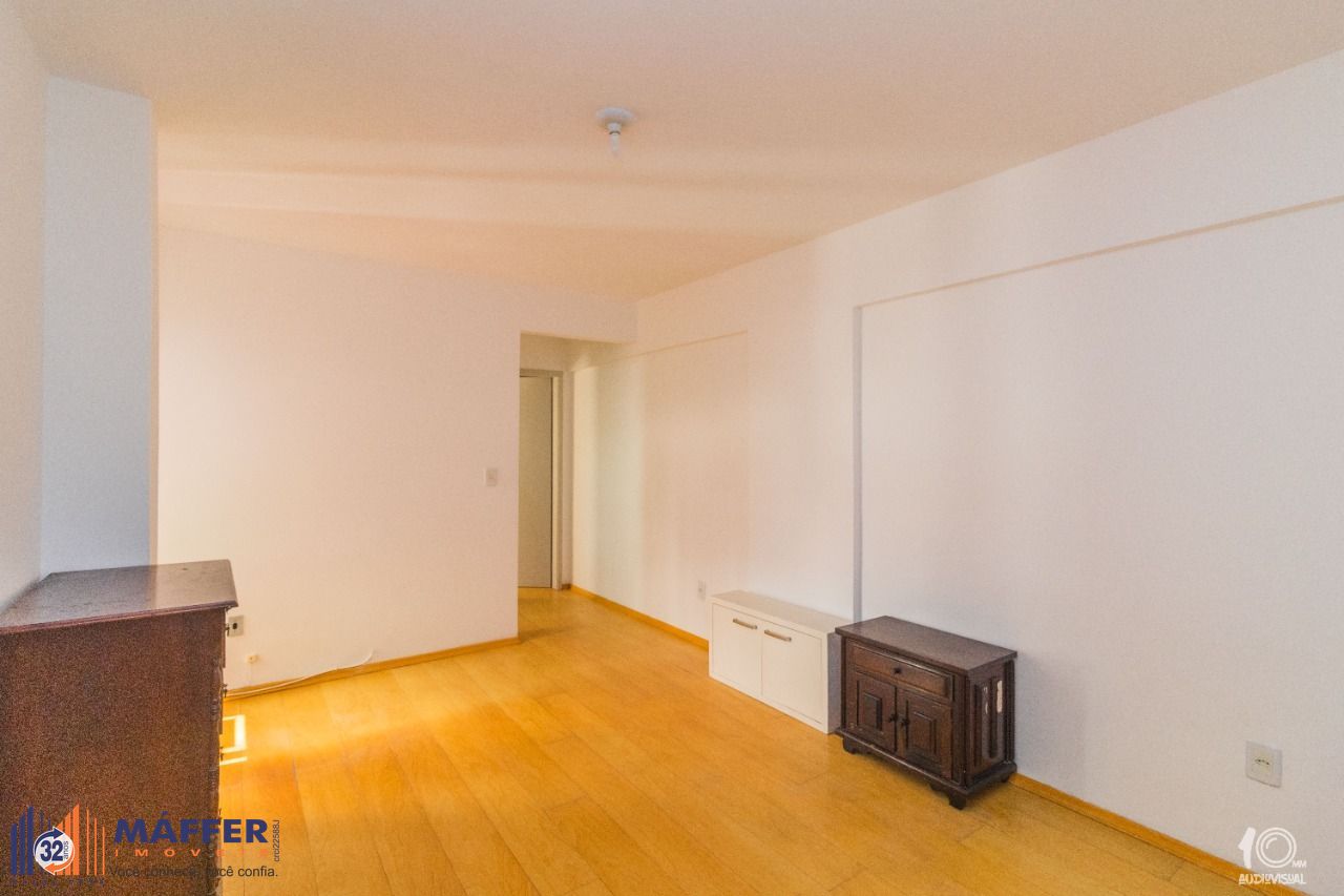 Apartamento, 1 quarto, 45 m² - Foto 8
