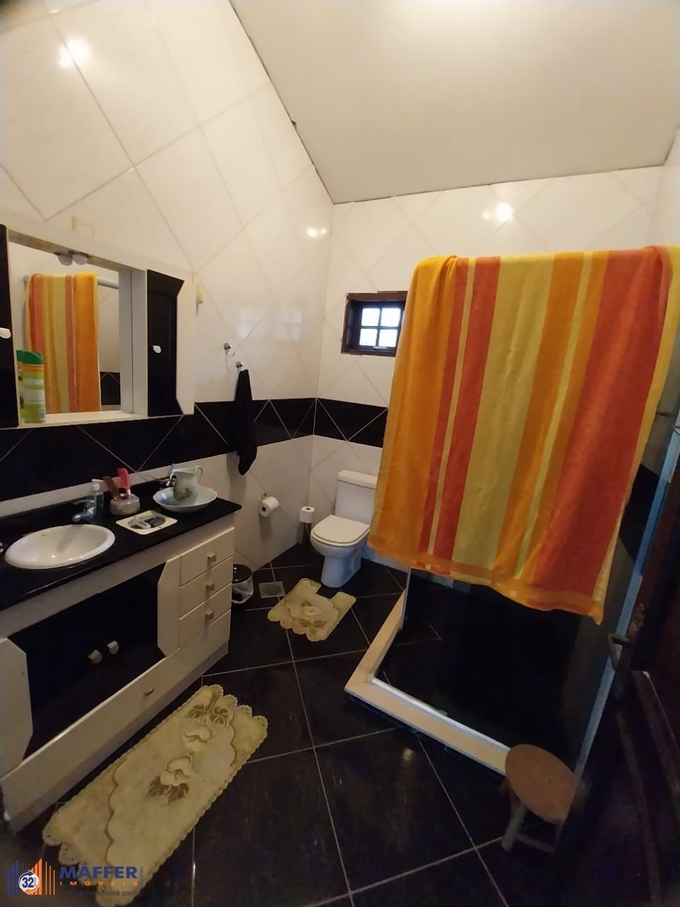 Casa, 5 quartos, 304 m² - Foto 50