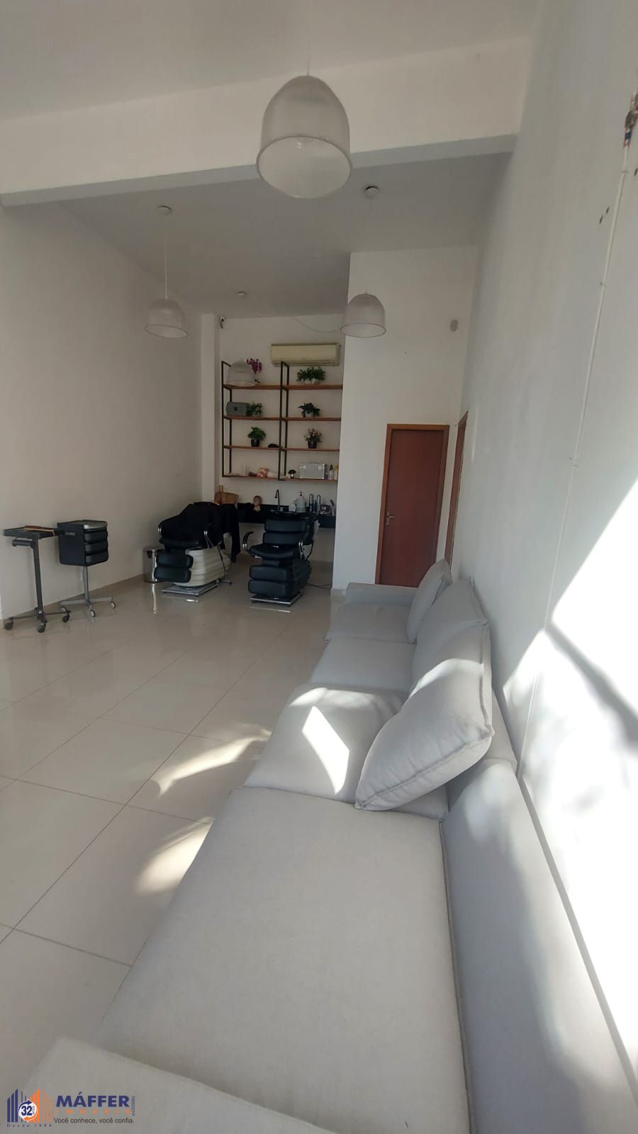Prédio Inteiro, 220 m² - Foto 19