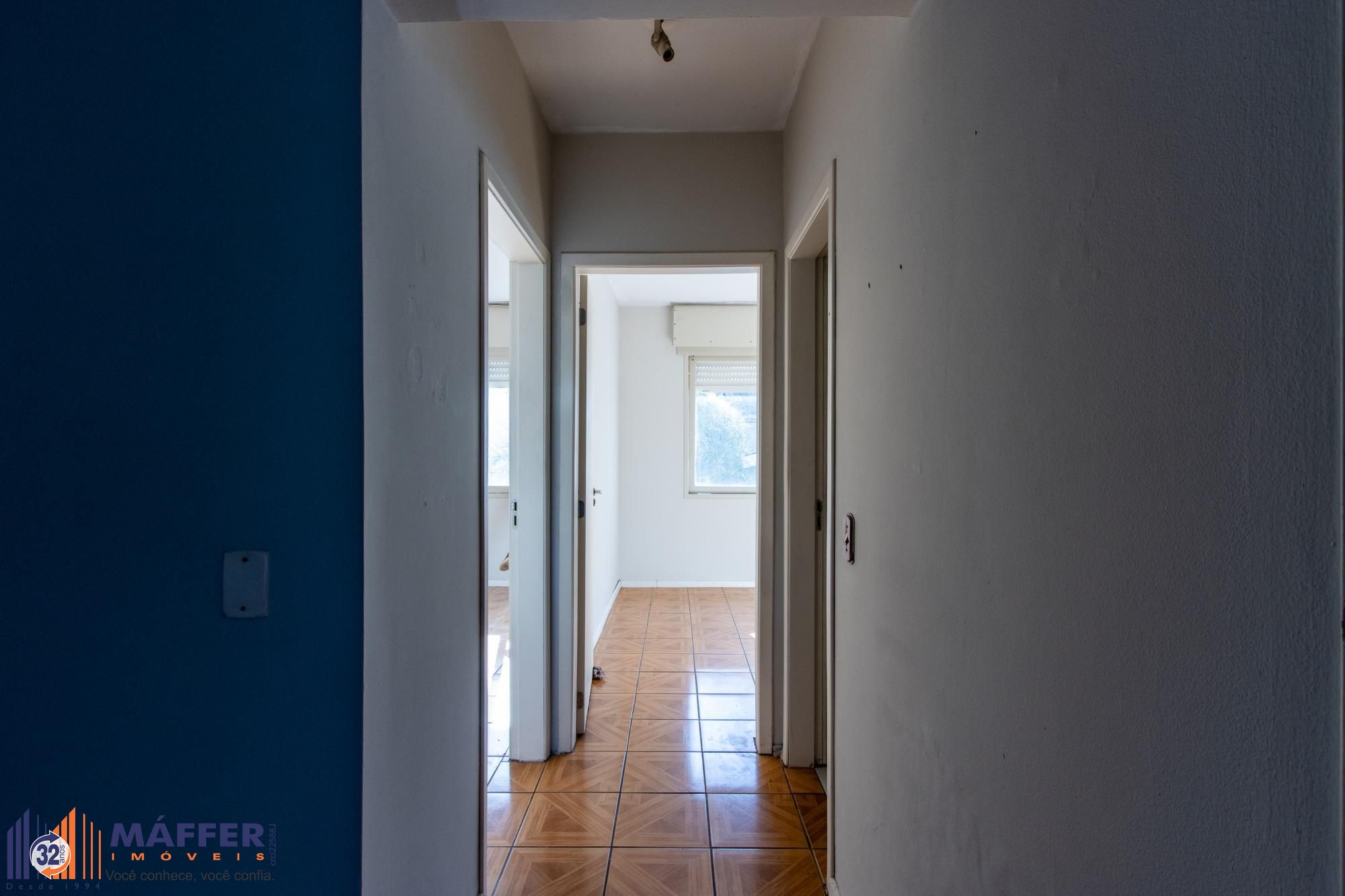 Apartamento, 2 quartos, 65 m² - Foto 10