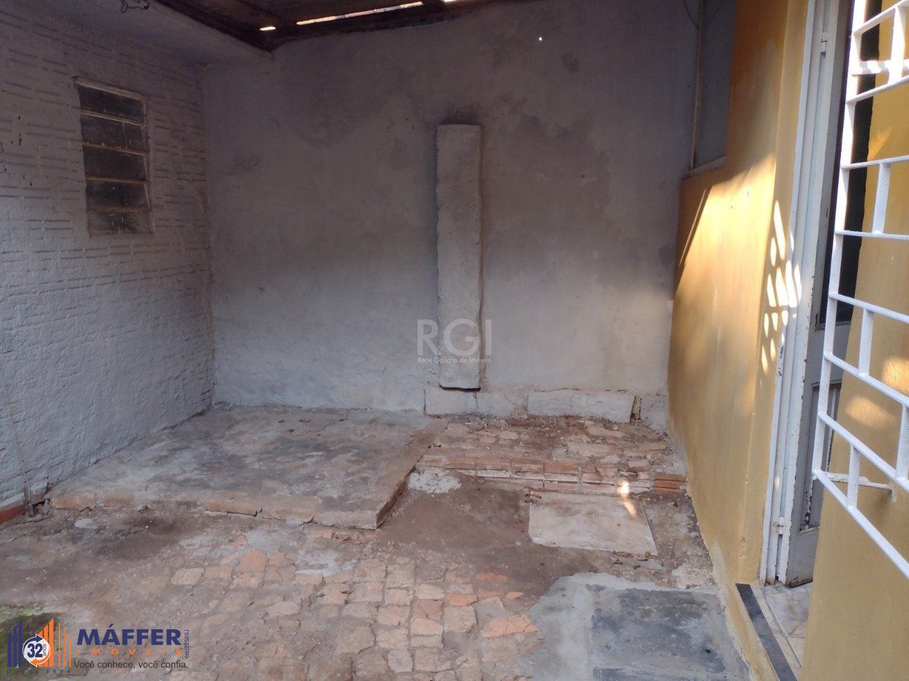 Casa, 4 quartos, 250 m² - Foto 15