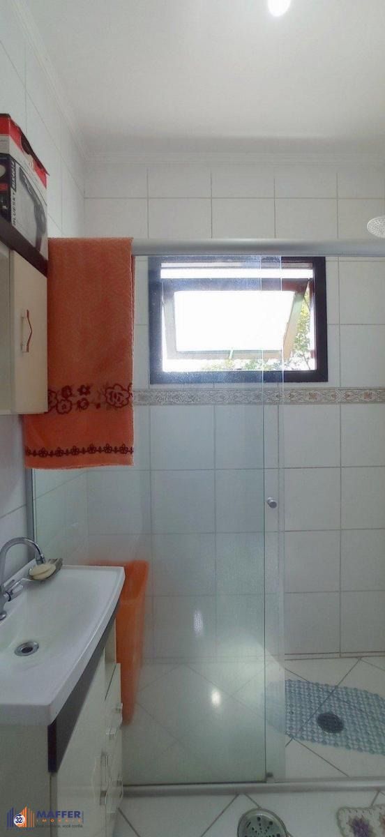 Casa, 3 quartos, 177 m² - Foto 16