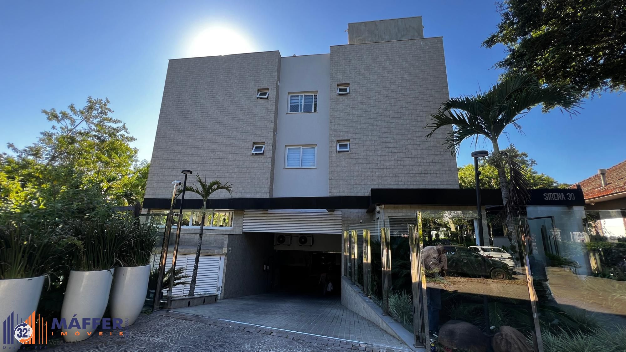 Cobertura, 3 quartos, 385 m² - Foto 44