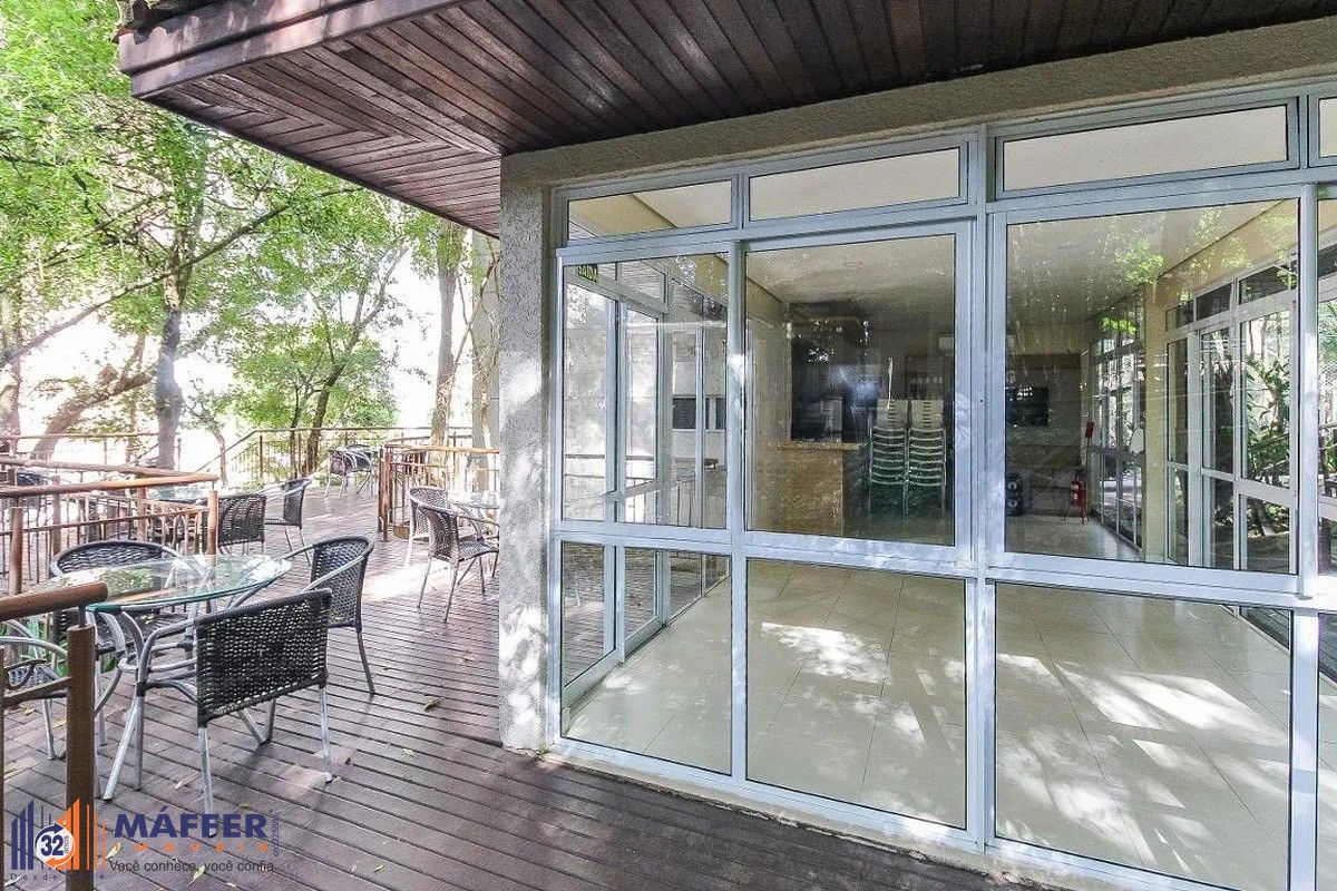 Apartamento, 2 quartos, 56 m² - Foto 18