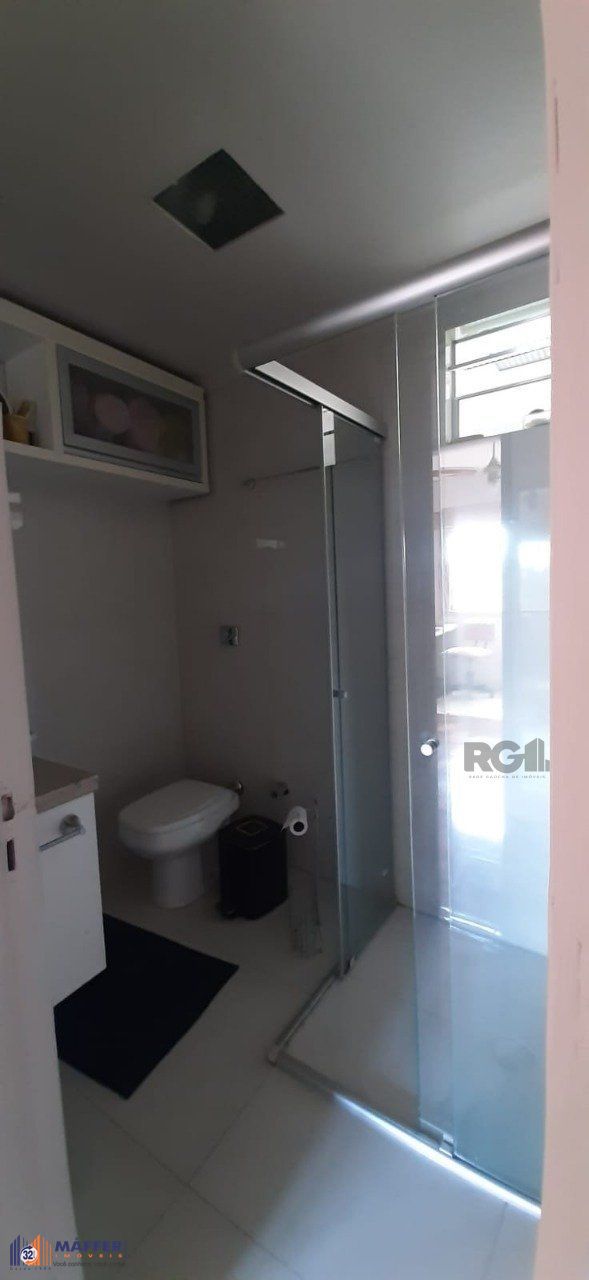 Apartamento, 3 quartos, 74 m² - Foto 13