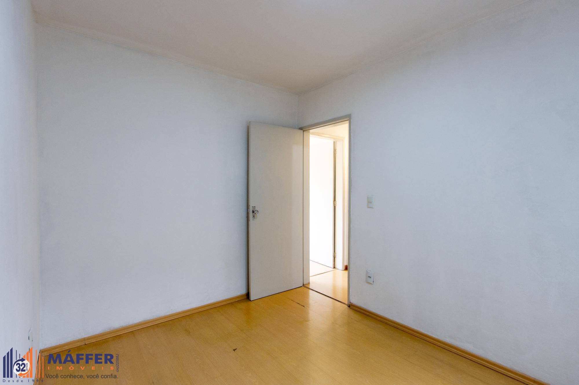 Apartamento, 2 quartos, 71 m² - Foto 22