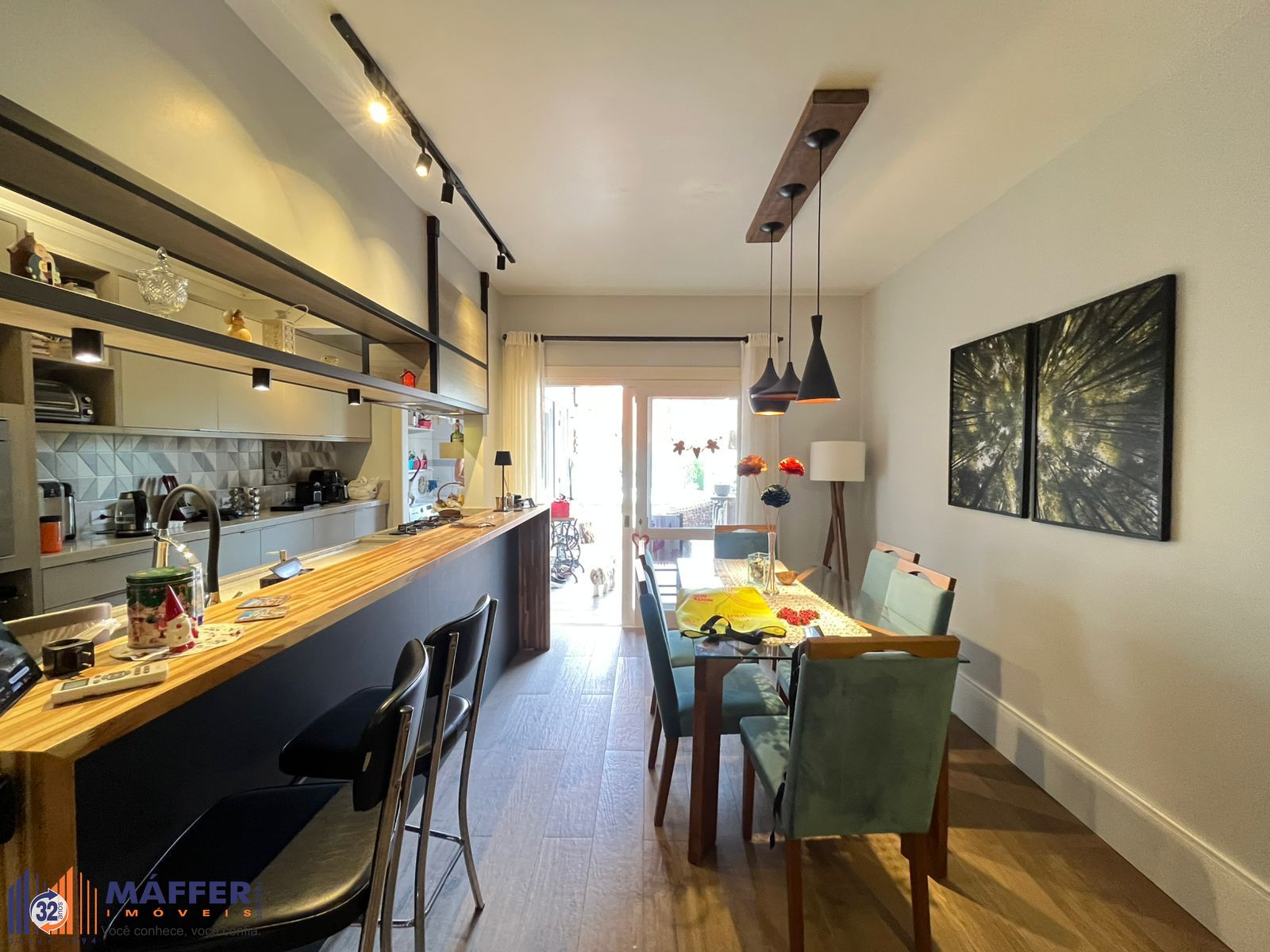 Casa, 3 quartos, à venda, 203 m², Ipanema - Porto Alegre — foto 4