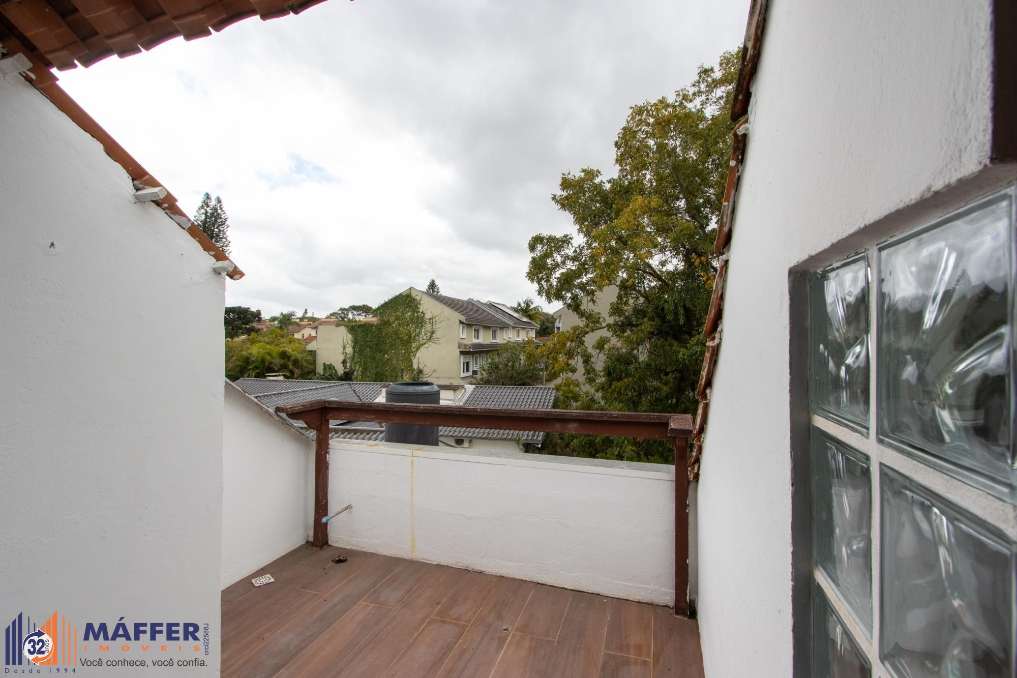Casa de Condomínio, 3 quartos - Foto 47
