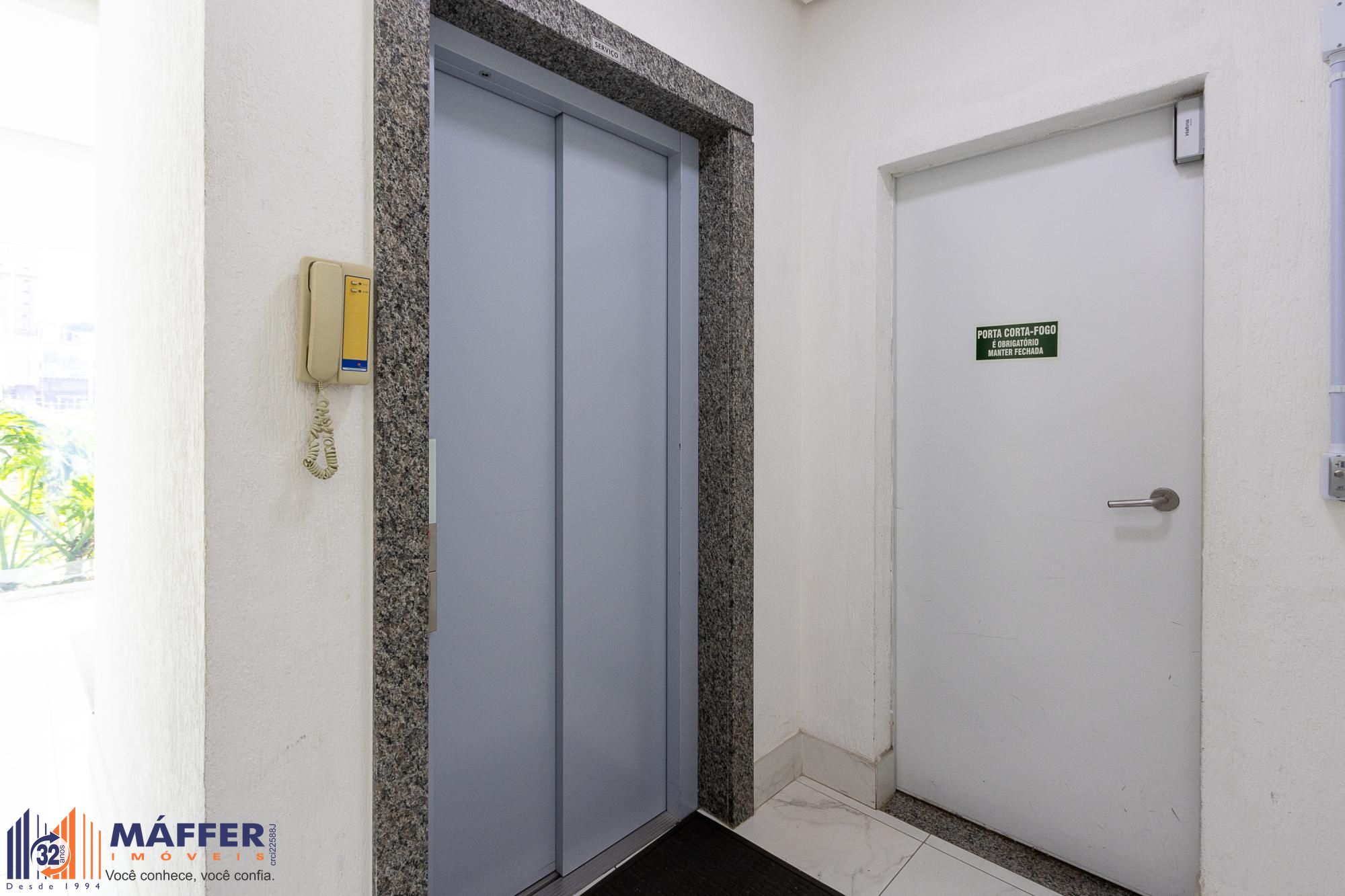 Apartamento, 3 quartos, 118 m² - Foto 43