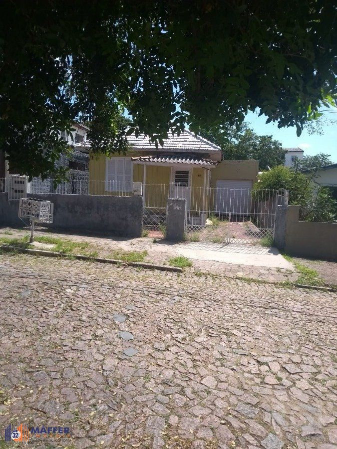 Terreno, 325 m² - Foto 3