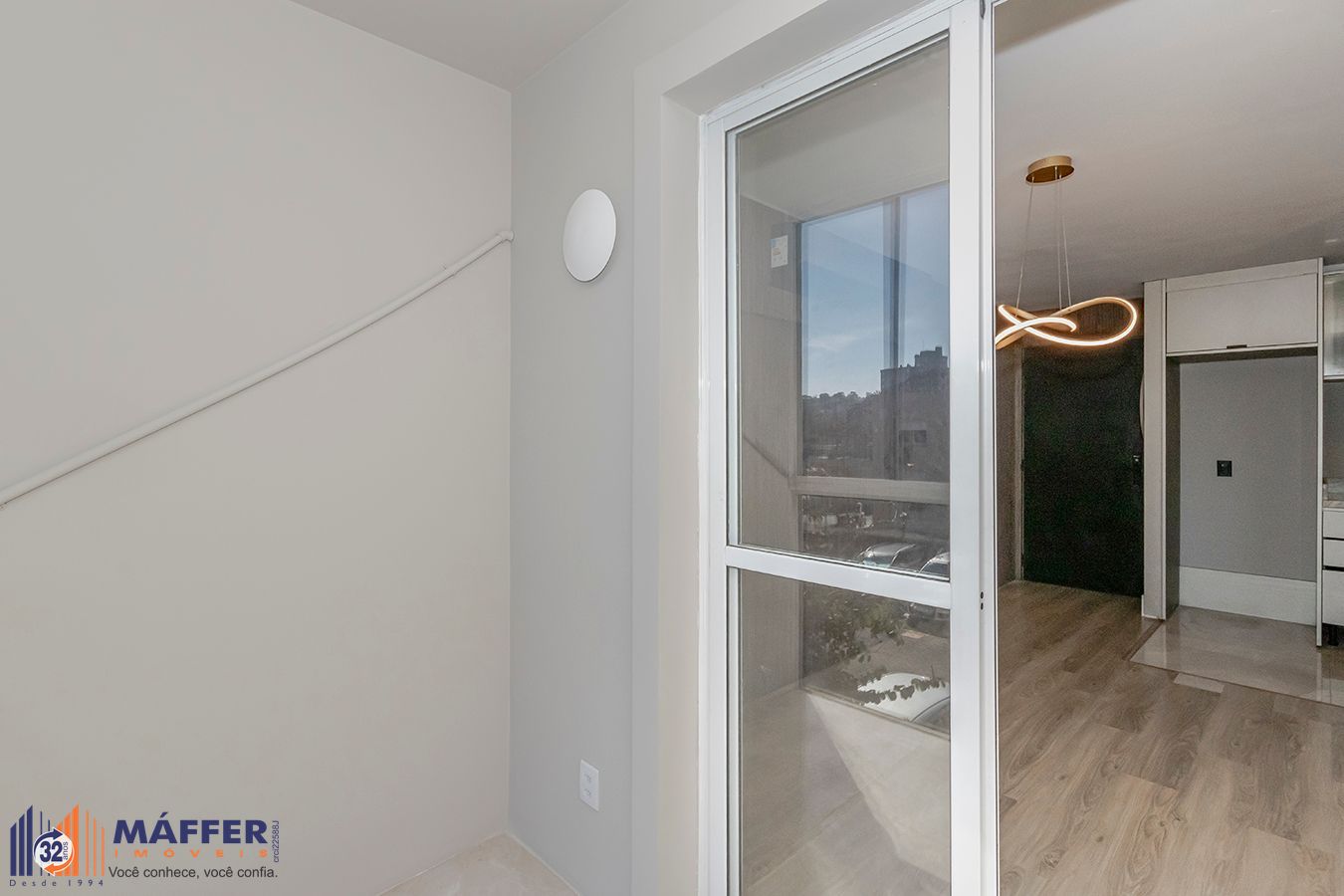 Apartamento, 3 quartos, 67 m² - Foto 9