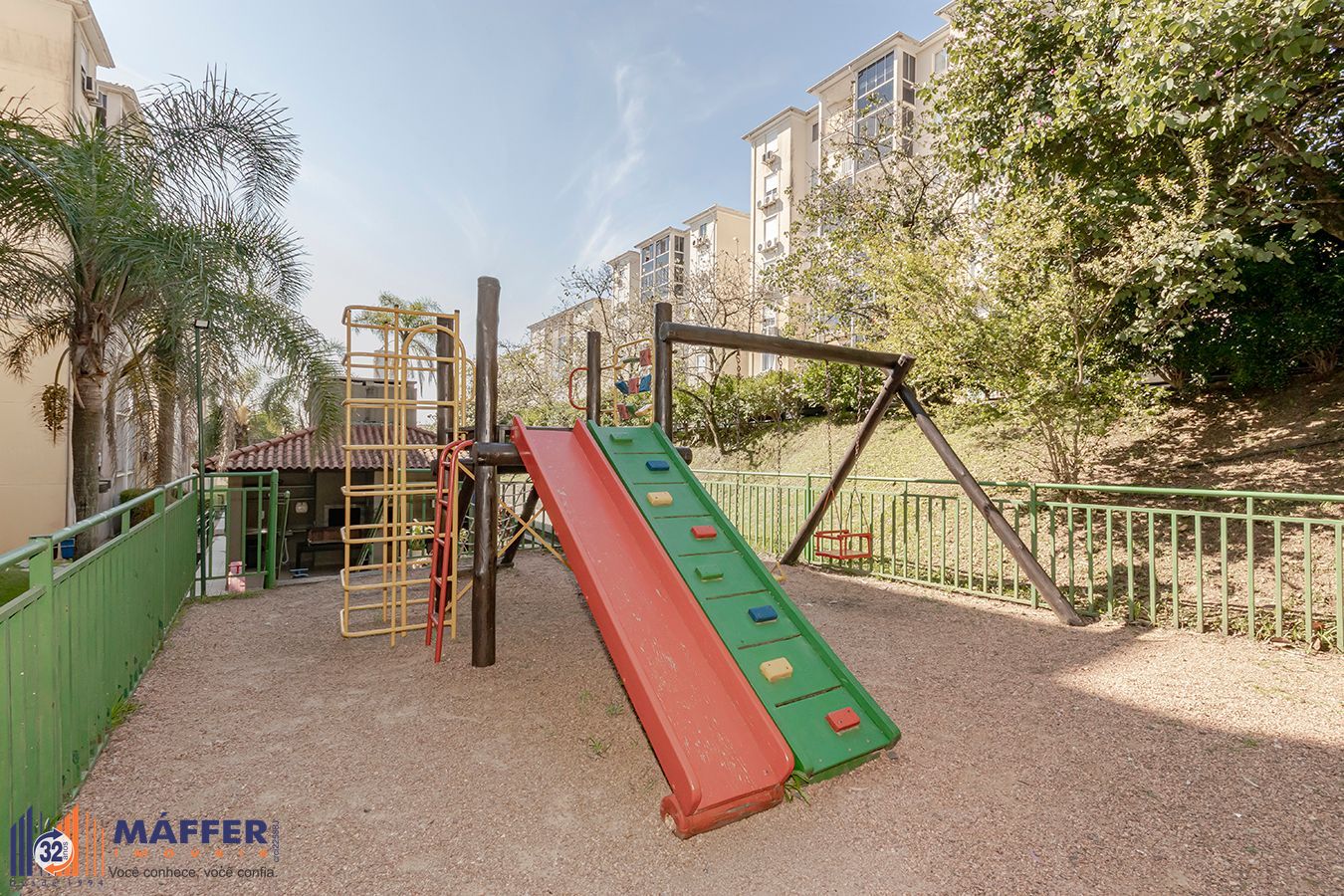 Apartamento, 3 quartos, 67 m² - Foto 83