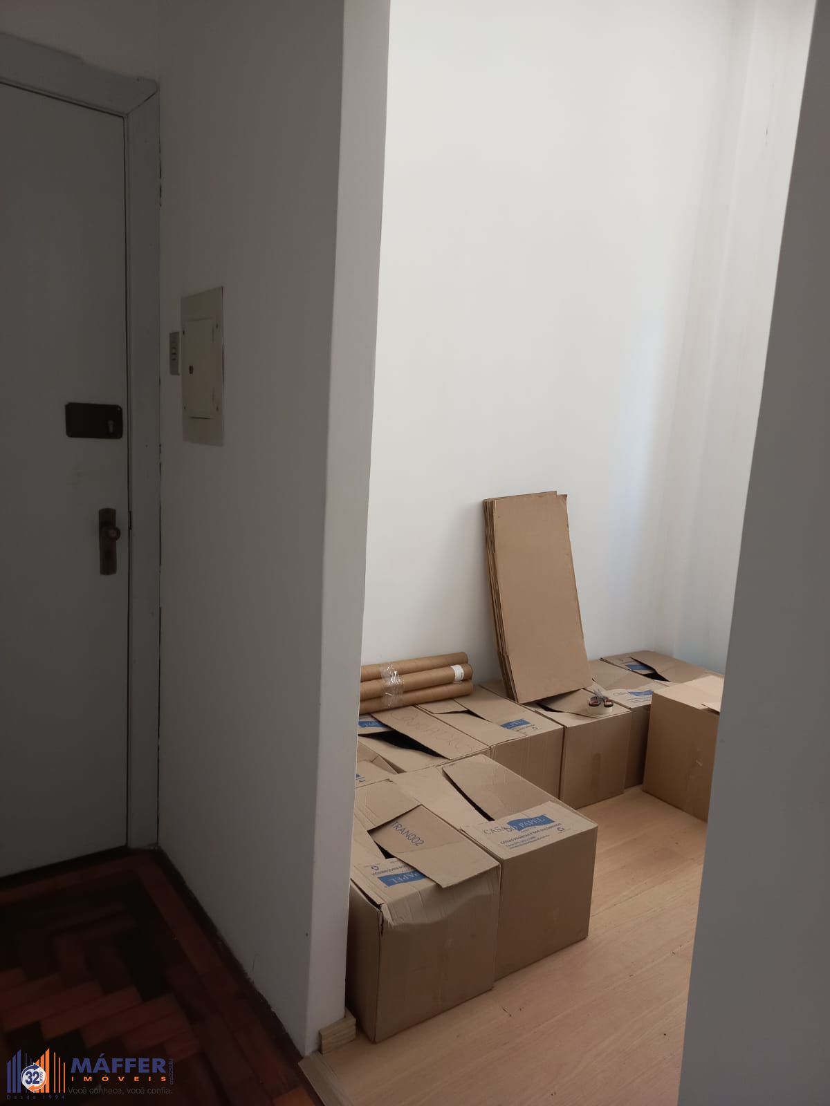 Apartamento, 4 quartos, 80 m² - Foto 12