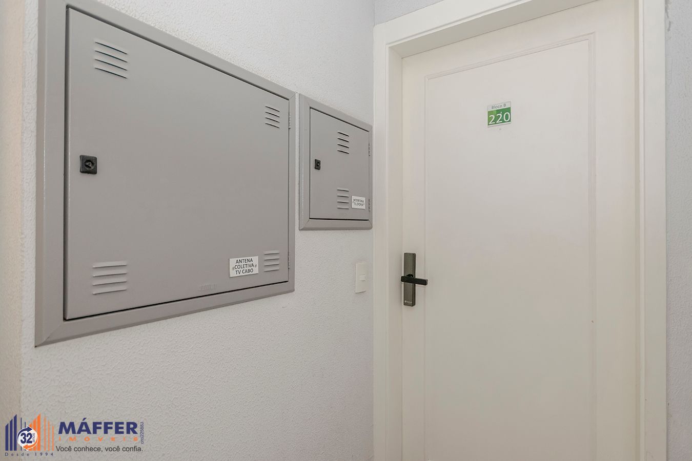 Apartamento, 3 quartos, 67 m² - Foto 44