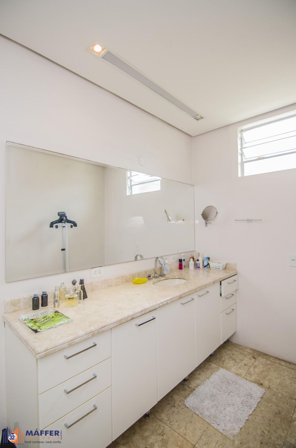 Casa, 3 quartos, 226 m² - Foto 26