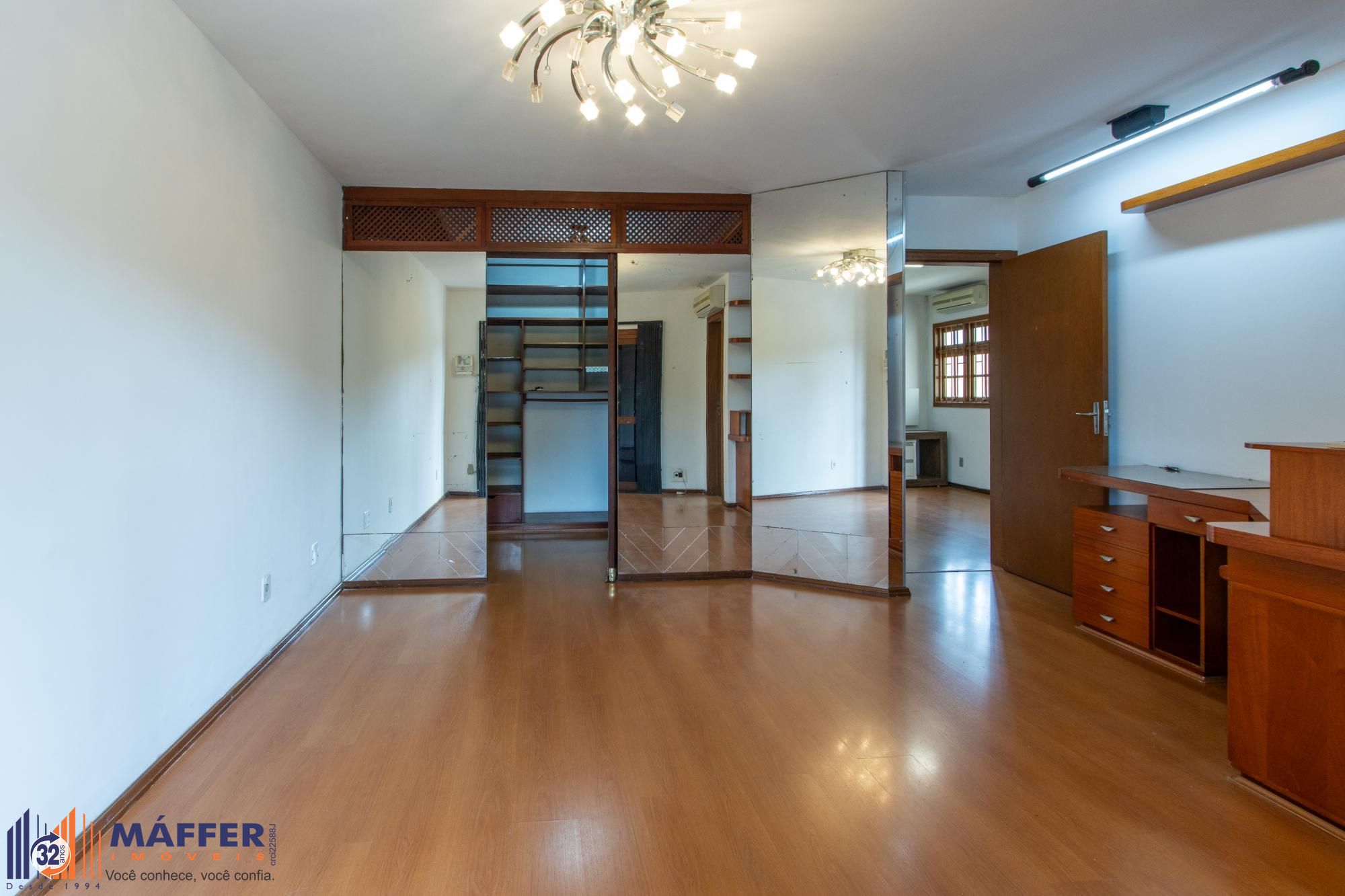 Casa, 5 quartos, 356 m² - Foto 45