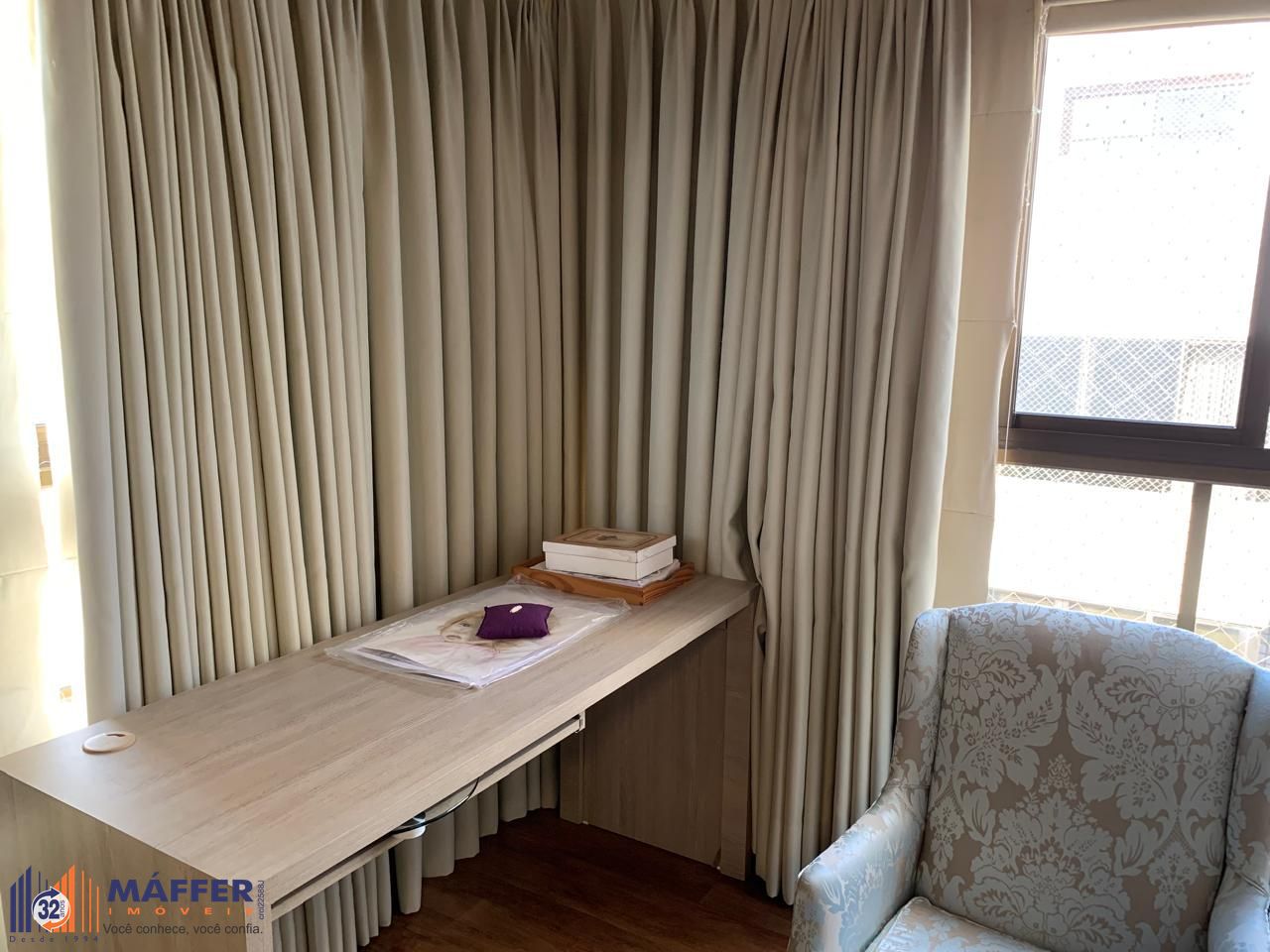 Cobertura, 4 quartos, 228 m² - Foto 20