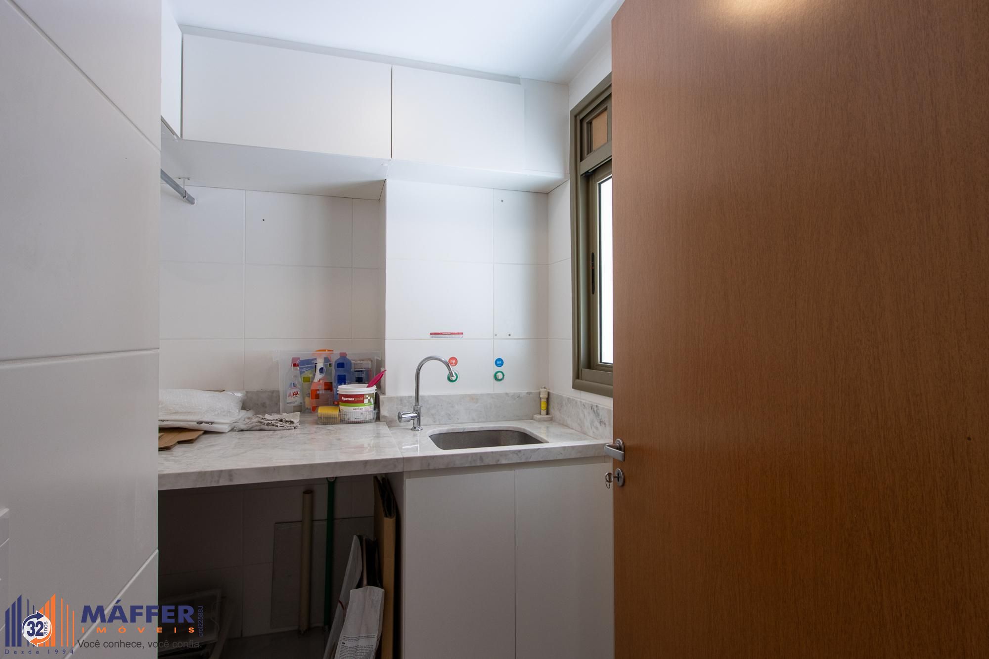 Apartamento, 2 quartos, 96 m² - Foto 21