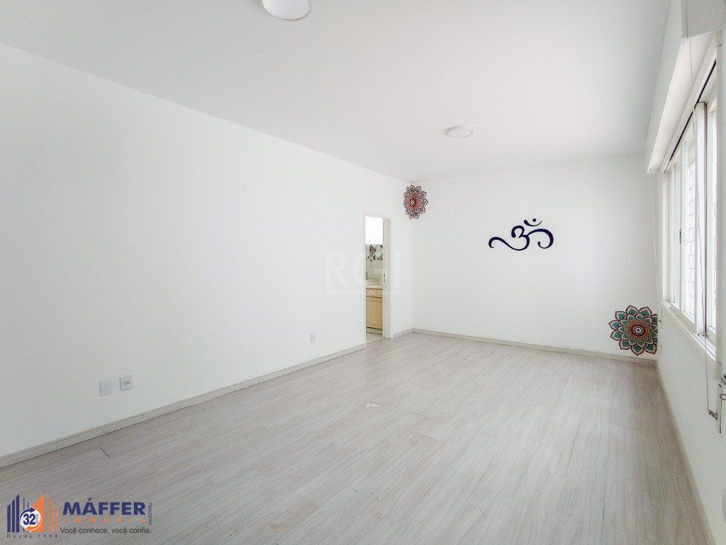 Prédio Inteiro, 530 m² - Foto 16
