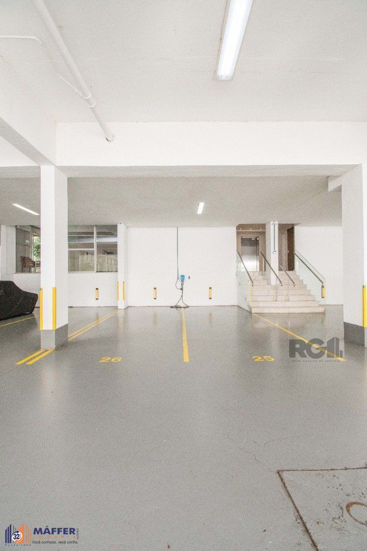 Cobertura, 3 quartos, 357 m² - Foto 40