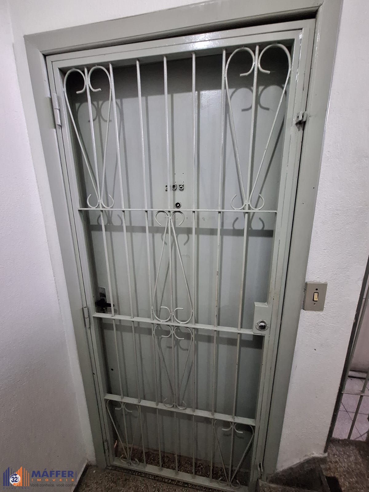 Loja, à venda, 44 m², Cristal - Porto Alegre — foto 3