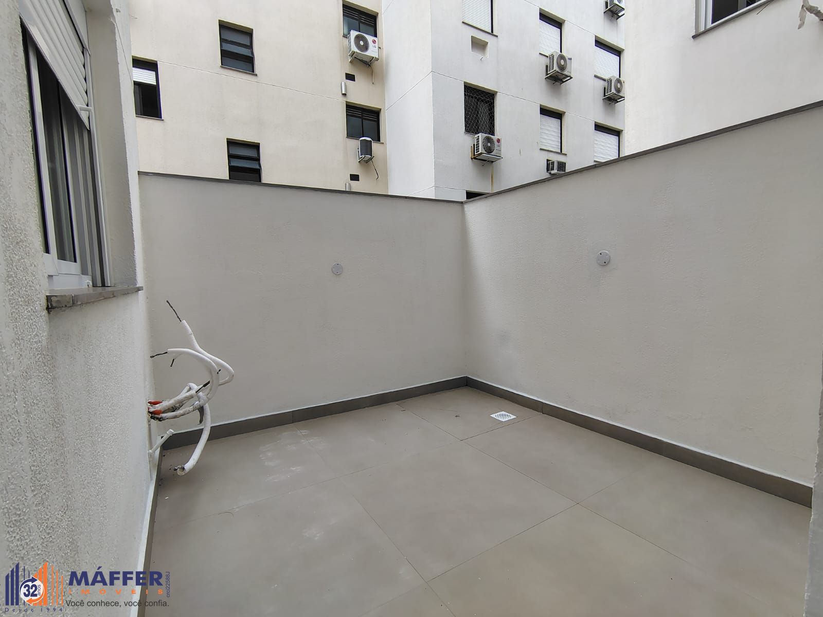 Apartamento, 2 quartos, 102 m² - Foto 7