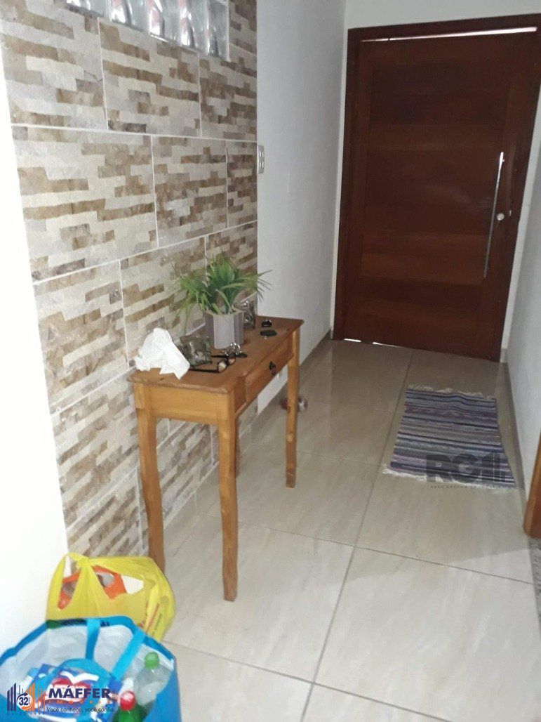 Casa, 4 quartos, 330 m² - Foto 9