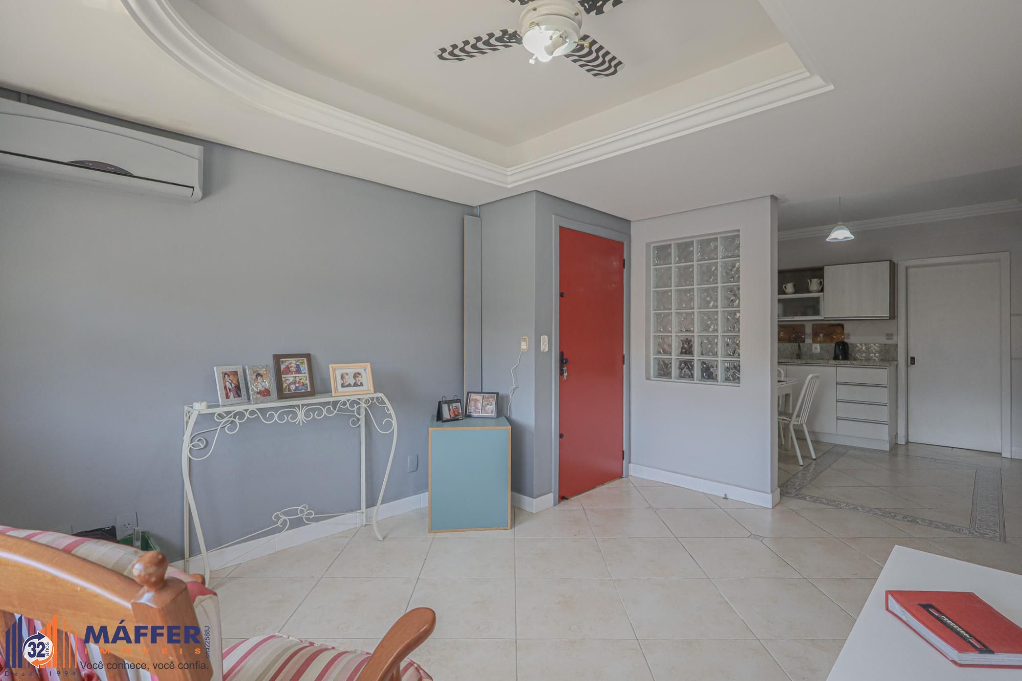 Casa, 4 quartos, 400 m² - Foto 21