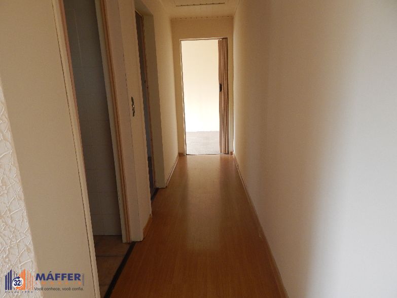 Apartamento, 2 quartos, 58 m² - Foto 6