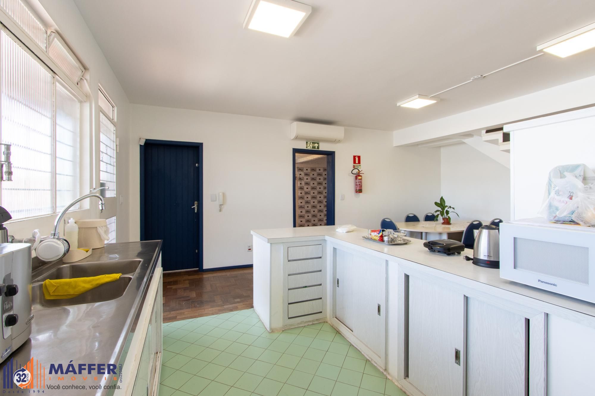 Casa, 5 quartos, 310 m² - Foto 31