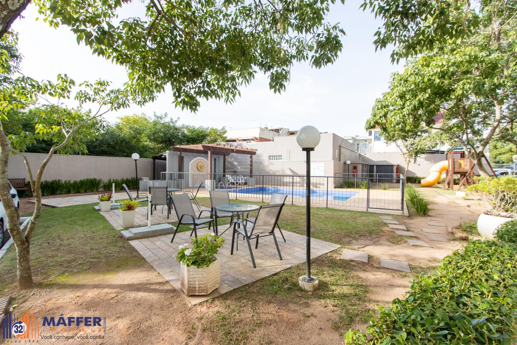 Cobertura, 3 quartos, 150 m² - Foto 41