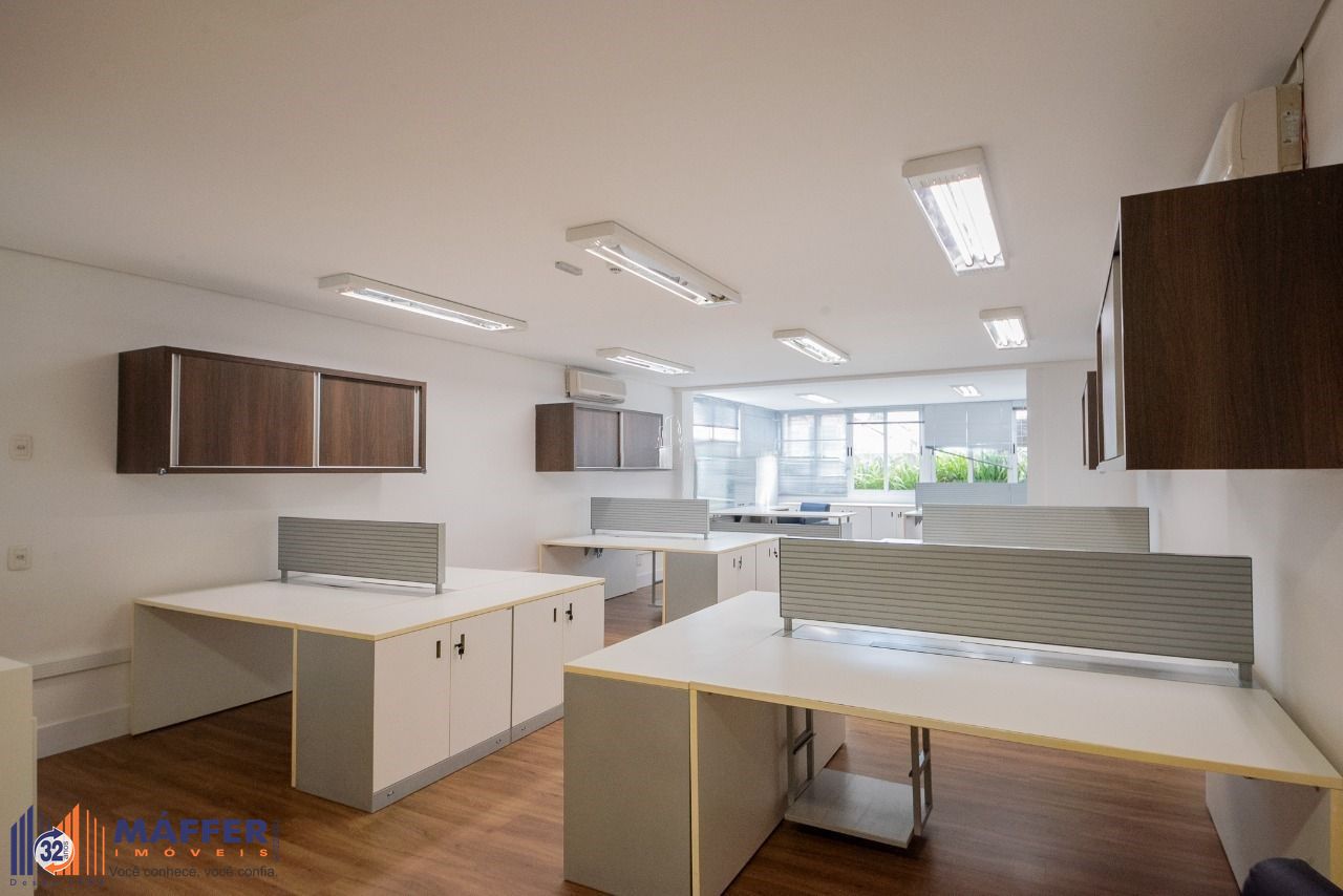 Sala-Conjunto, 106 m² - Foto 1
