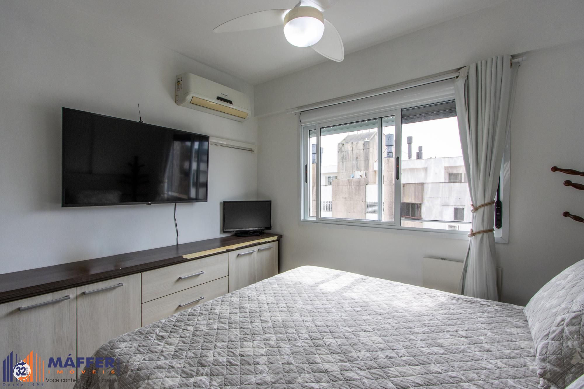 Apartamento, 2 quartos, 60 m² - Foto 18