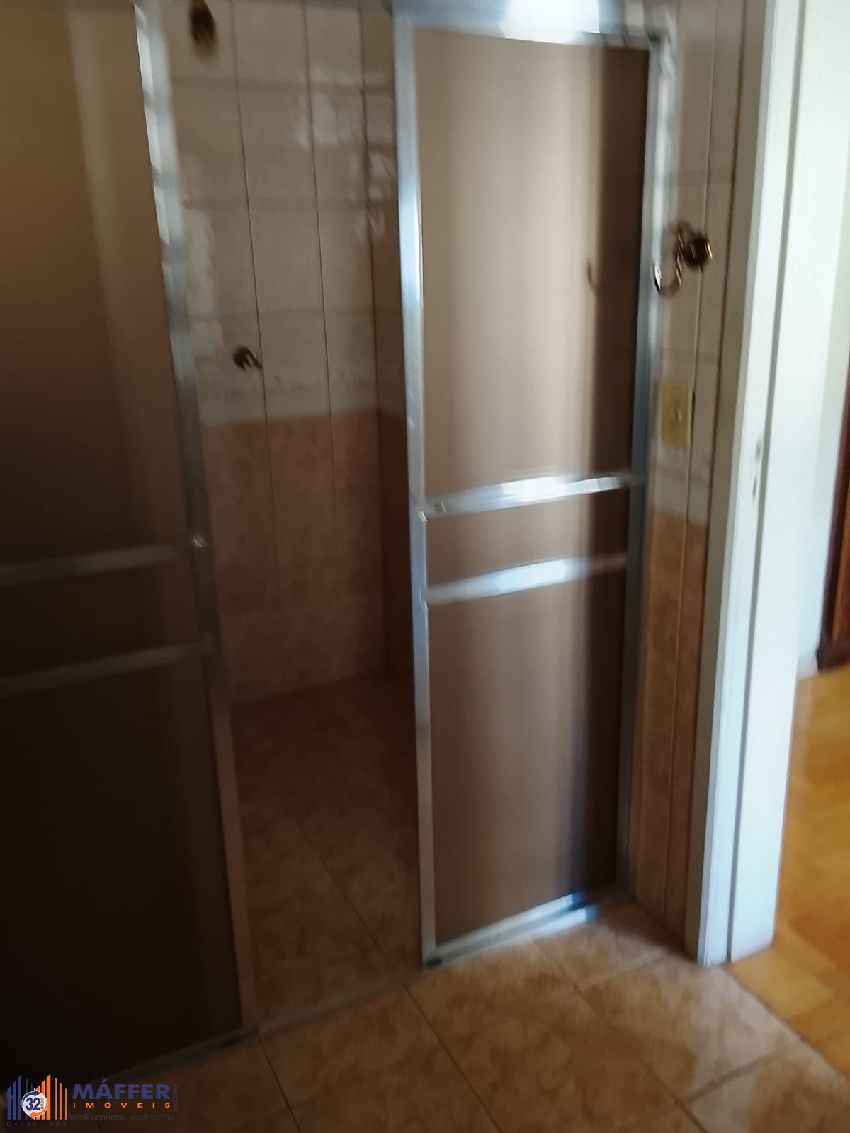 Apartamento, 3 quartos, 164 m² - Foto 26