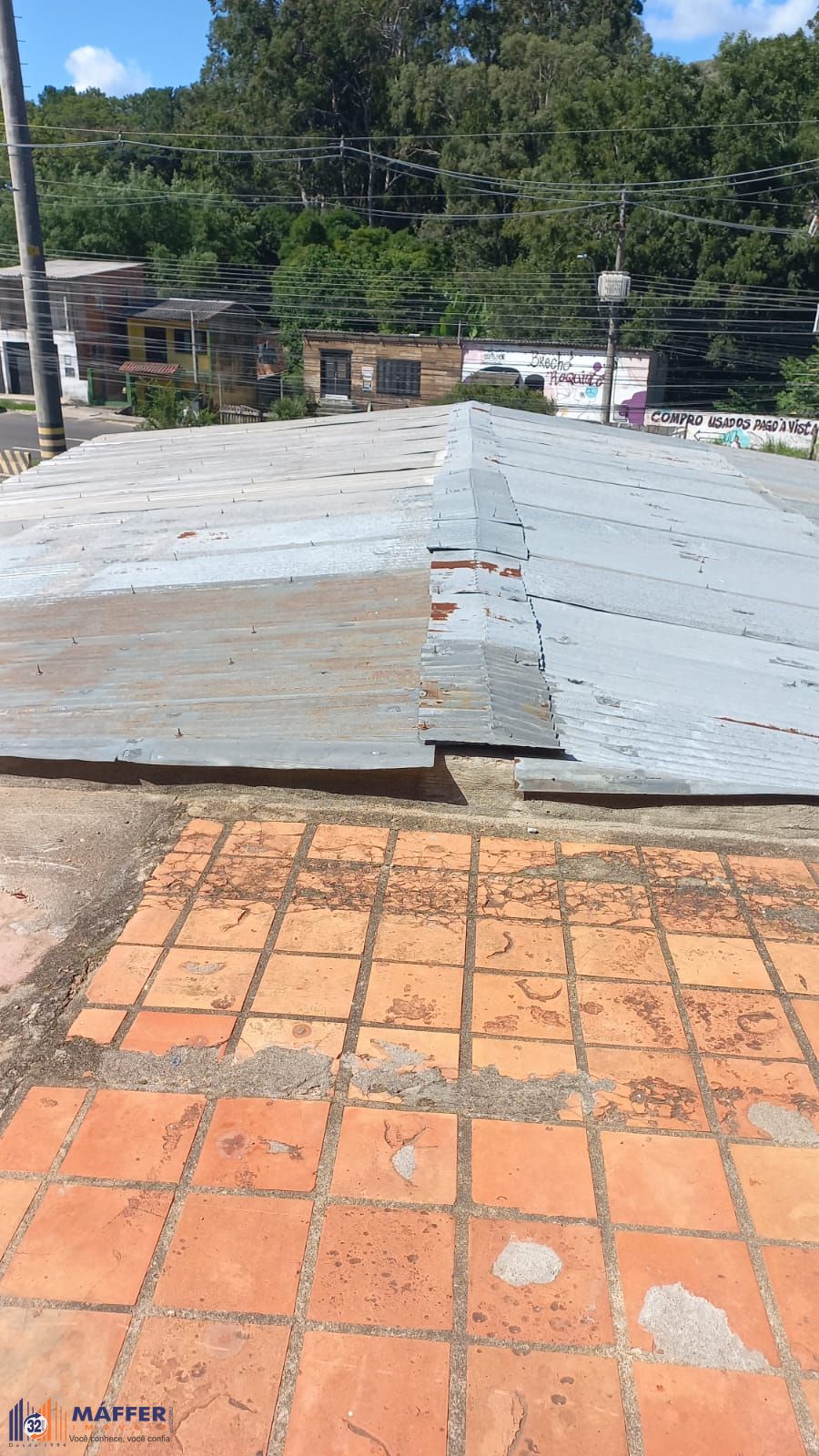Casa, 2 quartos, à venda, 418 m², Cavalhada - Porto Alegre — foto 2